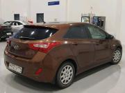 Hyundai i30 II Челябинск  - изображение 13