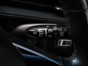 Hyundai Staria I Москва  - изображение 46