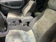 Chevrolet Niva I Нижнекамск  - изображение 28