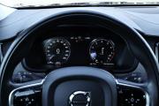 Volvo S90 II Рестайлинг Москва  - изображение 36
