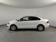 Volkswagen Polo V Уфа  - изображение 32