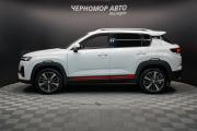 Changan CS35 Plus I Рестайлинг Крым  - изображение 31