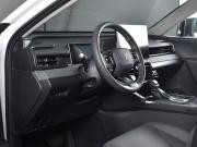 Toyota RAV4 VI (XA60) Кемерово  - изображение 44