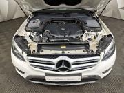 Mercedes-Benz GLC I (X253) Москва  - изображение 30