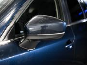 Mazda CX-5 II Иркутск  - изображение 42