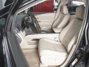 Lexus RX III Рестайлинг Ростов-на-Дону  - изображение 31