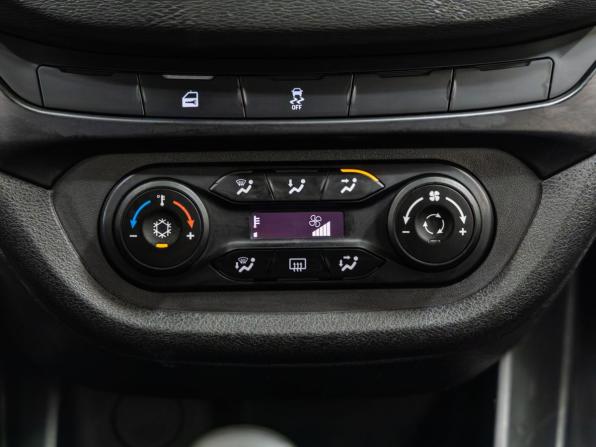 Lada (ВАЗ) Vesta I с пробегом 2021 года, цена 1 098 000 рублей, 103351 км, универсал, Автокод Объявления