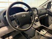 Hyundai Grand Starex I Екатеринбург  - изображение 25