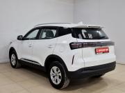 Chery Tiggo 4 I Рестайлинг 2 Альметьевск  - изображение 28