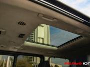 Hyundai Staria I Москва  - изображение 35