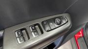 Kia Sportage IV Киров  - изображение 25