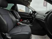 Chevrolet Epica V250 Рестайлинг Вологда  - изображение 36