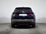 Hyundai Tucson IV Санкт-Петербург  - изображение 27