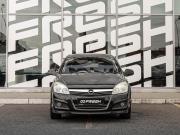 Opel Astra H Рестайлинг Краснодар  - изображение 20