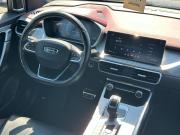 Geely Coolray I Волгоград  - изображение 38