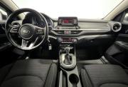 Kia Cerato III Рестайлинг (Classic) Нижний Новгород  - изображение 37