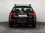 Audi Q5 I (8R) Рестайлинг Санкт-Петербург  - изображение 27