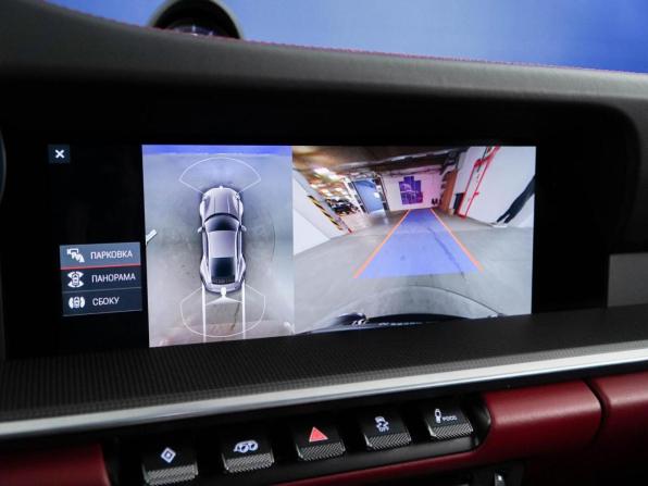 Porsche 911 VIII (992) с пробегом 2020 года, цена 21 900 000 рублей, 17989 км, купе, Автокод Объявления