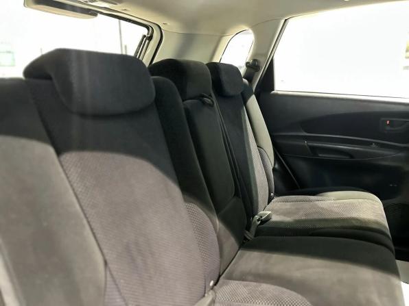 Hyundai Tucson I с пробегом 2007 года, цена 745 000 рублей, 243000 км, внедорожник, Автокод Объявления