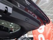 Li Auto (Lixiang) L9 I Санкт-Петербург  - изображение 53