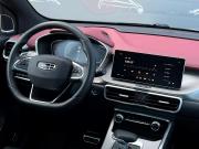 Geely Coolray I Санкт-Петербург  - изображение 45