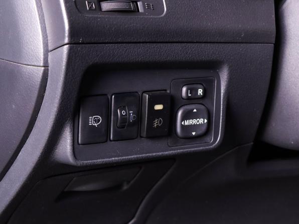 Toyota Corolla XI (E160 E170 E180) с пробегом 2015 года, цена 1 299 000 рублей, 233000 км, седан, Автокод Объявления
