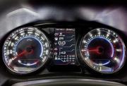 Renault Duster I Волгоград  - изображение 30