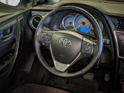 Toyota Auris II Екатеринбург  - изображение 35