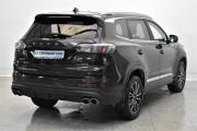 Chery Tiggo 8 Pro Max I Москва  - изображение 28