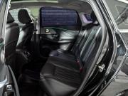 Chery Arrizo 8 Екатеринбург  - изображение 45