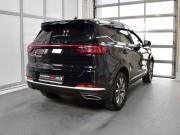 Chery Tiggo 7 Pro Max I Кемерово  - изображение 34