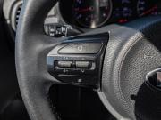 Kia Rio IV Краснодар  - изображение 35