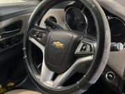 Chevrolet Cruze I Рестайлинг Уфа  - изображение 29