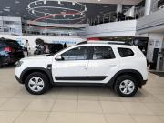 Renault Duster II Казань  - изображение 32