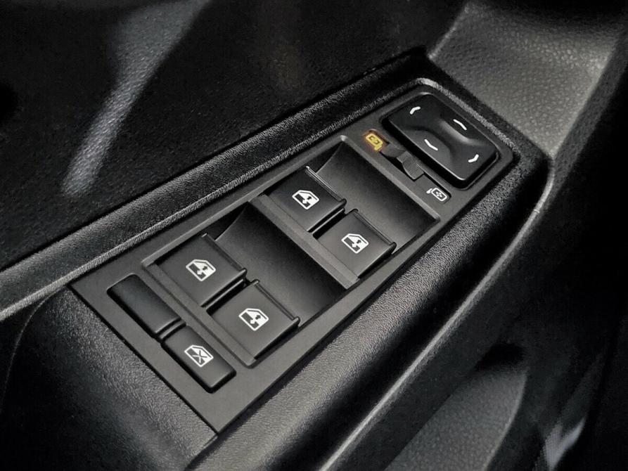 Lada (ВАЗ) Vesta I Москва  - изображение 10