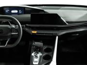 Changan UNI-V I Санкт-Петербург  - изображение 40