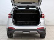 Hyundai Creta I Воронеж  - изображение 27