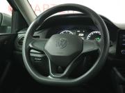 Volkswagen Polo VI Вологда  - изображение 33