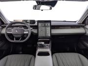 Changan Lamore Москва  - изображение 42