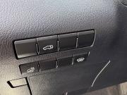 Lexus RX IV Рестайлинг Екатеринбург  - изображение 30