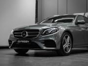 Mercedes-Benz E-Класс V (W213 S213 C238) Тюмень  - изображение 32