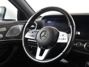 Mercedes-Benz CLS III (C257) Москва  - изображение 40