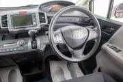 Honda Freed I Барнаул  - изображение 40