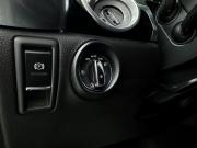 Porsche Cayenne II (958) Уфа  - изображение 55