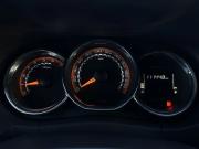 Lada (ВАЗ) Largus I Рестайлинг Ярославль  - изображение 28