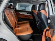 Chery Tiggo 8 Pro Max I Самара  - изображение 58