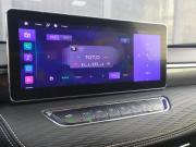 Haval Jolion I Рестайлинг Ижевск  - изображение 43