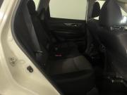 Nissan X-Trail III Воронеж  - изображение 48