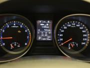 Hyundai Santa Fe III Москва  - изображение 54