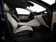 Kia K5 III Санкт-Петербург  - изображение 55